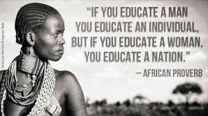 Pin On Messages Of Encouragement