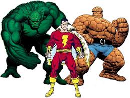 1 abomination (marvel comics) avatars. No Caption Provided Abomination Marvel Full Size Png Download Seekpng