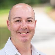 Marc Vertoch's Instagram, Twitter & Facebook