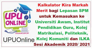 Gred spm 2017 mengikut subjek / gred spm 2017 mengikut subjek. Bank Soalan Spm Upsr Pt3 Telegram