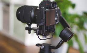 We did not find results for: Unsere Reisekamera Objektive Zubehor Und Tipps 2019