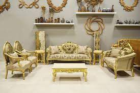 اللمسة الراقية لتجارة المفروشات home facebook