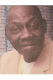 Jimmie Lewis Sims Obituary in Louisville at Davis Funeral Home