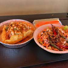 Explore best places to eat fish tacos in palmdale and nearby. Chronic Tacos Palmdale Menu Prices Restaurant Reviews Tripadvisor