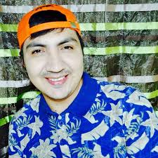 Jean Taylor Cabrera Jaramillo