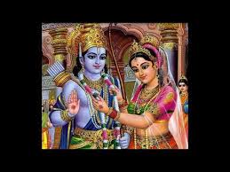 Maybe you would like to learn more about one of these? Ringkasan Cerita Ramayana Cara Golden