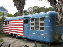 Panama city travel guide hotels in panama city things to do in panama city car rentals in panama city panama city vacation packages. 10 Vintage Trailers Up For Sale Just In Time For A Summer Road Trip