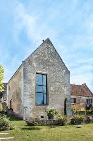 Bruno Suet Photographe De Deco Portrait Jardin Deco Old Stone Houses Houses In France Stone Houses
