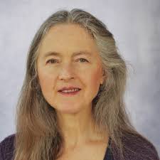 The Alexander technique, twelve fundamentals of integrated movement