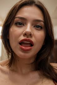 Blonde's controversial Ana de Armas sequences