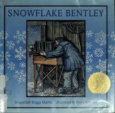 In this lesson, students examine and sort multiple texts about snow, discuss the multiple genres represented in the snowflake bentley text, and develop a working definition of. Snowflake Bentley 1998 Edition Open Library