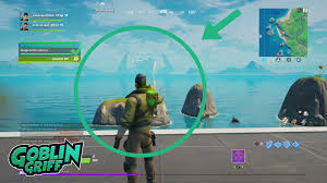 As fortnite season 4 starts to wind down, there's never been a better time to grind for experience as epic games is offering up new xp xtravaganza challenges. Goblin Family Gaming Fortnite Tips
