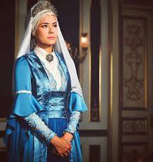 Abdülhamit han osmanlı i̇mparatorluğu'nun 34. Payitaht Abdulhamit Bidar Sultan Imperio Otomano Otomano Imperio