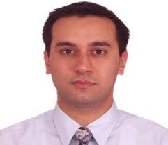 Intercontinental Consultants And Technocrats Private Limited