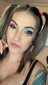 Smokey Robinson 🔥👌 cruising