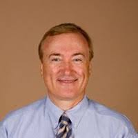 Dave Elliott Email & Phone Number