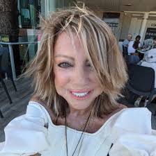 A dead body was found