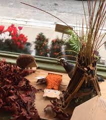 Acacia Flowers Ltd Home Facebook