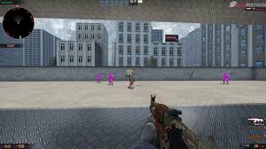 скачать чит на контра сити на деньги бесплатно без вирусов Ajm I Vh Dlya Cs Go Fatality Chit Privat Rabochij Tabletka Ot Zhadnosti P Louvre Landmarks Building