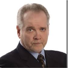 Best Public Defender near Peabody District Court in Peabody, MA