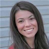 30+ "Jade Austin" profiles