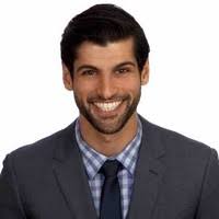 500+ "Flamer" profiles