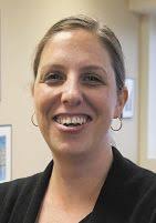 Manufacturing looks to inner-city schools for workforce