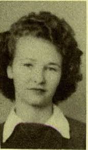 Rose Althea Siau Greene (1929-2000)