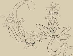 Rule34 - If it exists, there is porn of it  lenyavok  7796044