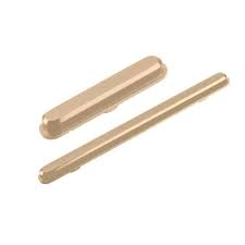 Side Key for BLU Grand Max by Maxbhi.com