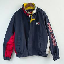 Pin On Vintage Jackets