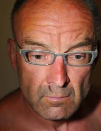 Douglas Garland triple-murder jury asked to handle disturbing evidence