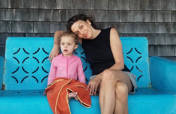 How a mother's intuition helped uncover her son's rare disease
