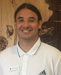 Aveley Secondary College