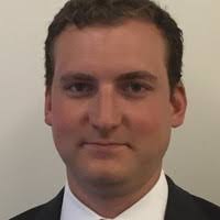 Ellen Shin Email & Phone Number