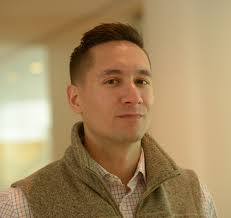 Scholars Earn Prestigious Awards to Advance Studies