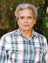 Trasciende que la estrella perdió la vida por complicaciones de. Knqk Jbfjrab M