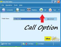 Enter the shortcut command code *125# in the drop down list (enter . Web Site Development Web Site Design Web Site Seo Latest News Breaking News Jobs Walkins How To Unlock Idea 3g Netsetter Step By Step Guide To