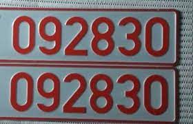 Am nevoie de autorizatie pentru o construire provizorie? Cum Sa Faci O Inmatriculare Provizorie