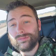 Looking for non-toxic Siege buddies with family-friendly schedules