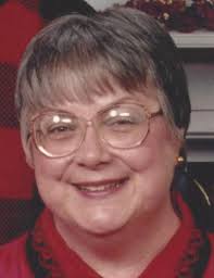 Obituary for Irene Kay (Sheets) Erickson