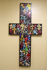 Wild About Warriors School Auction Projects Cross Art Classroom Auction Projects