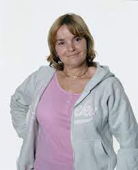 Rosie Miller Eastenders Wiki Fandom