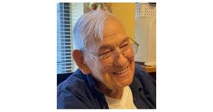 Julius C. Haas Obituary (2024)