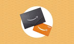 Earning amazon gift cards is just a few clicks away. Amazon Is Giving A 10 Credit With Gift Card Purchases