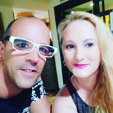 Pastor INFIEL porque se le mete ESPÍRITU 👻