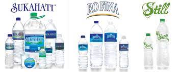We trust that malee mineral water sdn bhd will take every possible effort in their ability to rectify and prevent such incident from reoccurring. Soil Bacteria Found In M Sian Bottled Water Banned In S Pore The Independent Singapore News