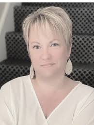 Dating and Marriage Conference 2025