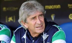 Magallanes igualó con San Luis en un atractivo encuentro en San Bernardo