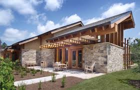Pin En Hospice Architecture